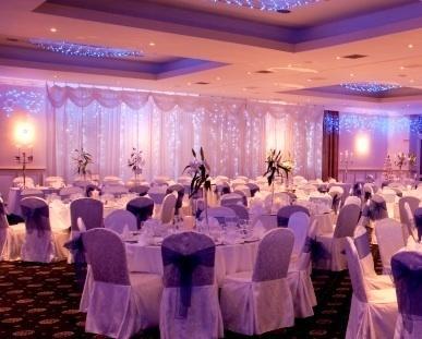 Woodlands Hotel & Leisure Centre ウォーターフォード エクステリア 写真