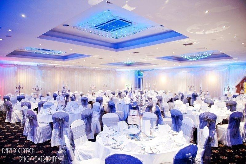 Woodlands Hotel & Leisure Centre ウォーターフォード エクステリア 写真